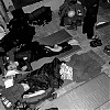 puertas del sol