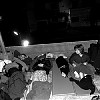 puertas del sol